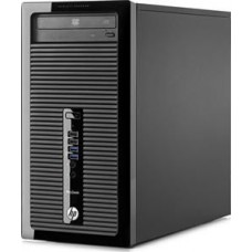PC HP Pro Desk  400 G1 MT  K2T88PA